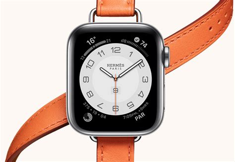 apple watch hermes price|hermes apple watch outlet.